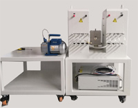 《兩個(gè)人的小森林》什么時(shí)候播出（兩個(gè)人的小森林哪個(gè)平臺(tái)可以看）